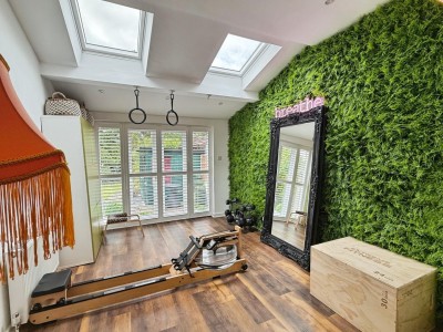 Images for Charlestown Road East, Woodsmoor EAID:mosleyjaapi BID:1