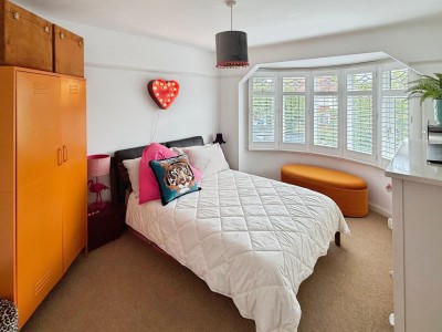 Images for Charlestown Road East, Woodsmoor EAID:mosleyjaapi BID:1