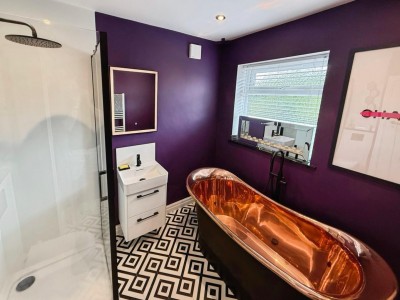 Images for Charlestown Road East, Woodsmoor EAID:mosleyjaapi BID:1