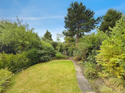 Images for Charlestown Road East, Woodsmoor EAID:mosleyjaapi BID:1