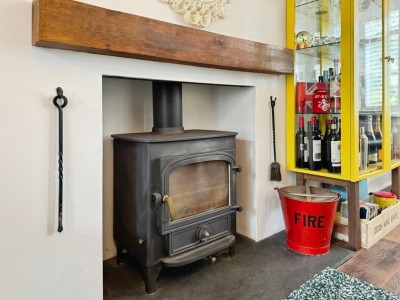 Images for Charlestown Road East, Woodsmoor EAID:mosleyjaapi BID:1