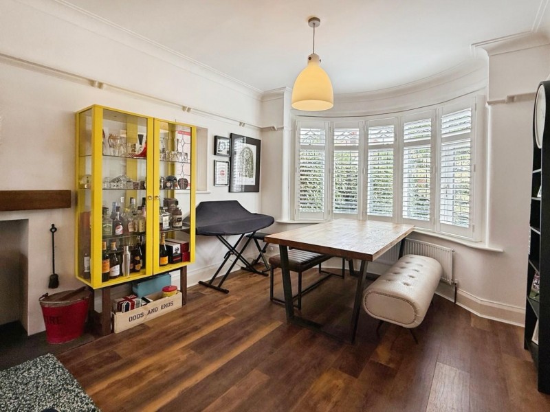 Images for Charlestown Road East, Woodsmoor