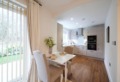 Images for Sanctuary Court, Jamie Webb Drive, Handforth EAID:mosleyjaapi BID:2