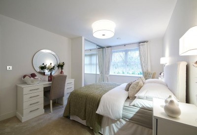 Images for Sanctuary Court, Jamie Webb Drive, Handforth EAID:mosleyjaapi BID:2