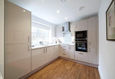 Images for Sanctuary Court, Jamie Webb Drive, Handforth EAID:mosleyjaapi BID:2