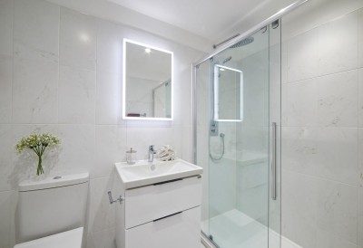 Images for Sanctuary Court, Jamie Webb Drive, Handforth EAID:mosleyjaapi BID:2