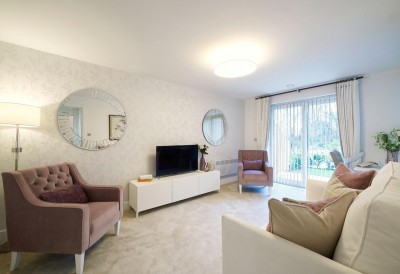 Images for Sanctuary Court, Jamie Webb Drive, Handforth EAID:mosleyjaapi BID:2