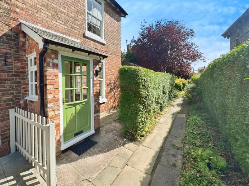 Images for Church Walk, Wilmslow