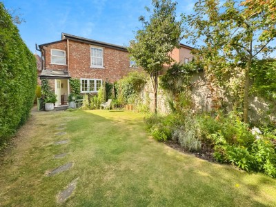 Images for Church Walk, Wilmslow EAID:mosleyjaapi BID:2