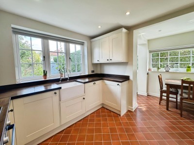 Images for Church Walk, Wilmslow EAID:mosleyjaapi BID:2