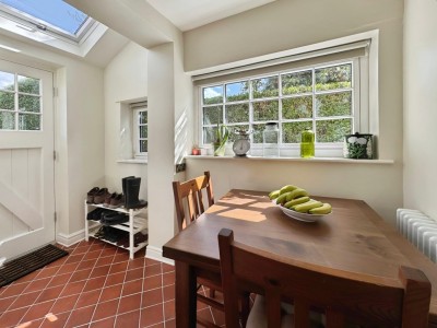 Images for Church Walk, Wilmslow EAID:mosleyjaapi BID:2