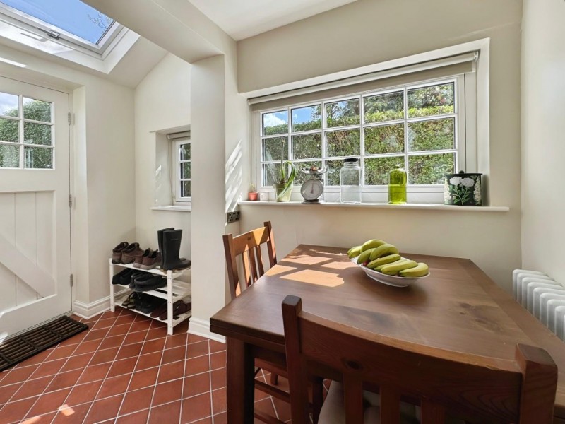 Images for Church Walk, Wilmslow