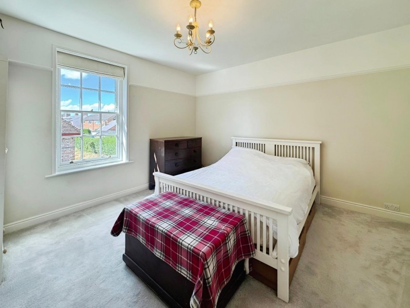 Images for Church Walk, Wilmslow