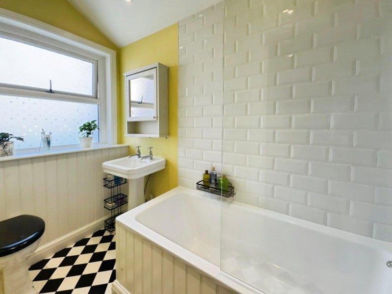 Images for Church Walk, Wilmslow