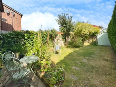 Images for Church Walk, Wilmslow EAID:mosleyjaapi BID:2