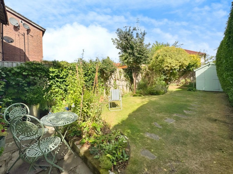 Images for Church Walk, Wilmslow