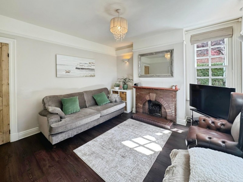 Images for Church Walk, Wilmslow