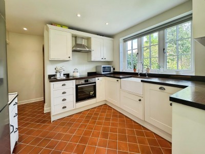 Images for Church Walk, Wilmslow EAID:mosleyjaapi BID:2