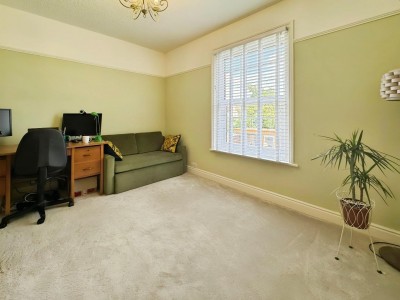 Images for Church Walk, Wilmslow EAID:mosleyjaapi BID:2