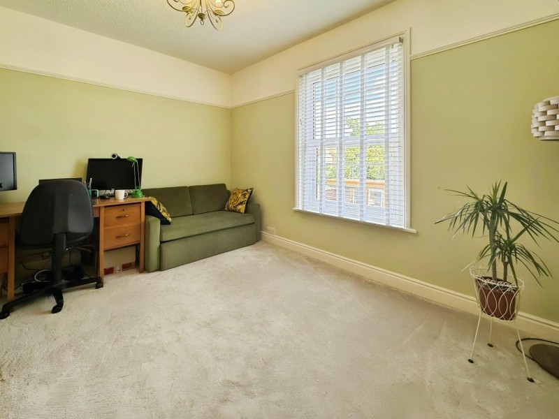 Images for Church Walk, Wilmslow