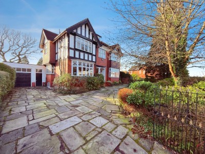 Images for Ogden Road, Bramhall EAID:mosleyjaapi BID:1