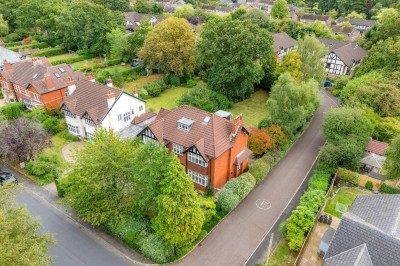 Images for Ogden Road, Bramhall EAID:mosleyjaapi BID:1