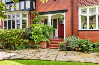 Images for Ogden Road, Bramhall EAID:mosleyjaapi BID:1