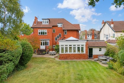 Images for Ogden Road, Bramhall EAID:mosleyjaapi BID:1