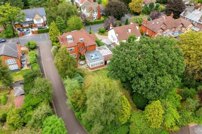 Images for Ogden Road, Bramhall EAID:mosleyjaapi BID:1