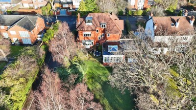 Images for Ogden Road, Bramhall EAID:mosleyjaapi BID:1