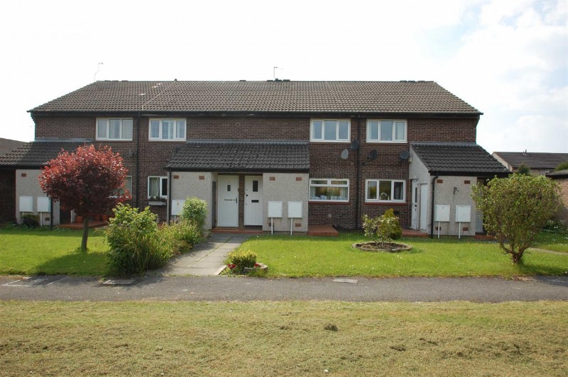 Images for Giffard Walk, Bramhall