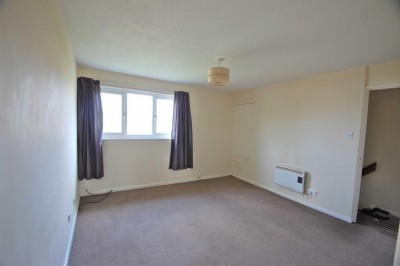 Images for Giffard Walk, Bramhall EAID:mosleyjaapi BID:1