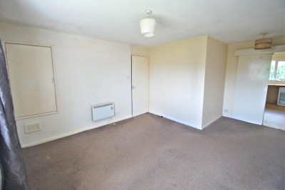 Images for Giffard Walk, Bramhall EAID:mosleyjaapi BID:1
