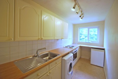 Images for Giffard Walk, Bramhall EAID:mosleyjaapi BID:1