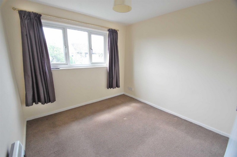 Images for Giffard Walk, Bramhall