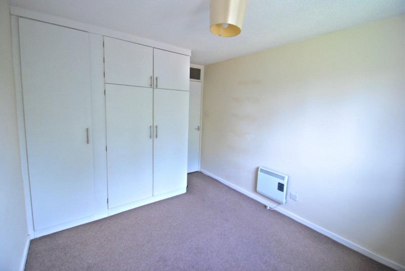 Images for Giffard Walk, Bramhall