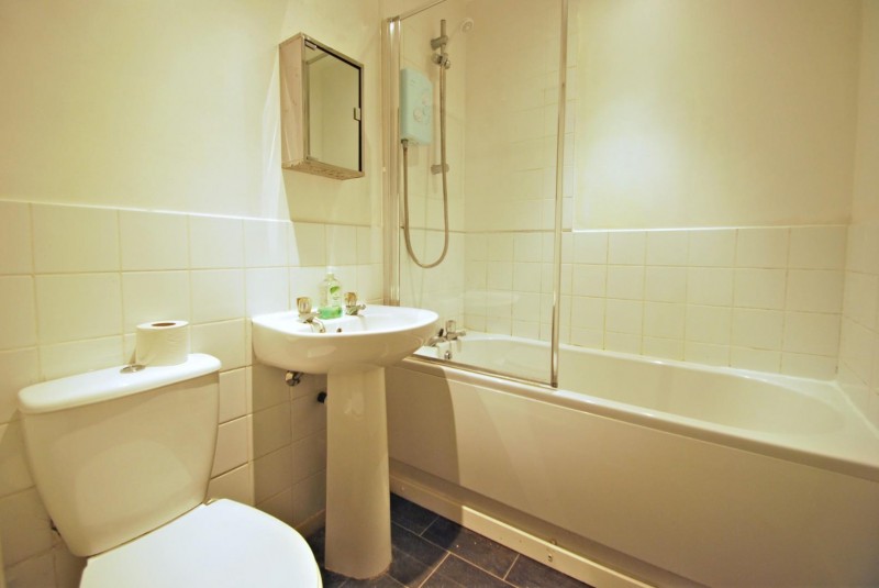 Images for Giffard Walk, Bramhall