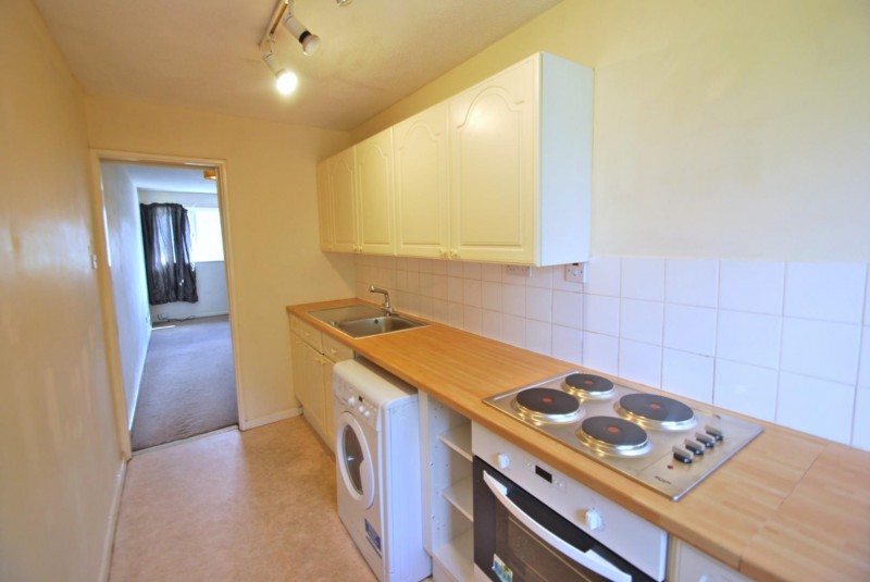 Images for Giffard Walk, Bramhall