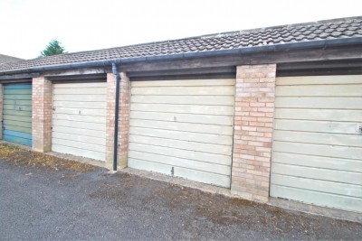 Images for Giffard Walk, Bramhall EAID:mosleyjaapi BID:1