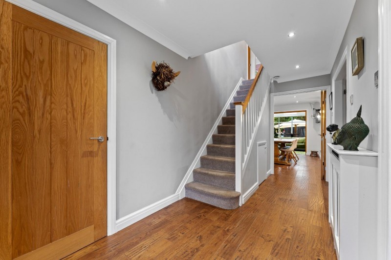 Images for Westminster Drive, Wilmslow