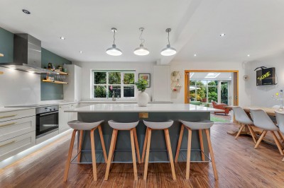 Images for Westminster Drive, Wilmslow EAID:mosleyjaapi BID:2