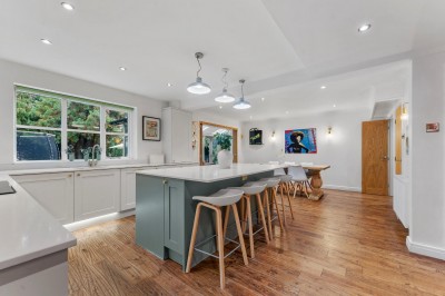 Images for Westminster Drive, Wilmslow EAID:mosleyjaapi BID:2