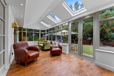 Images for Westminster Drive, Wilmslow EAID:mosleyjaapi BID:2