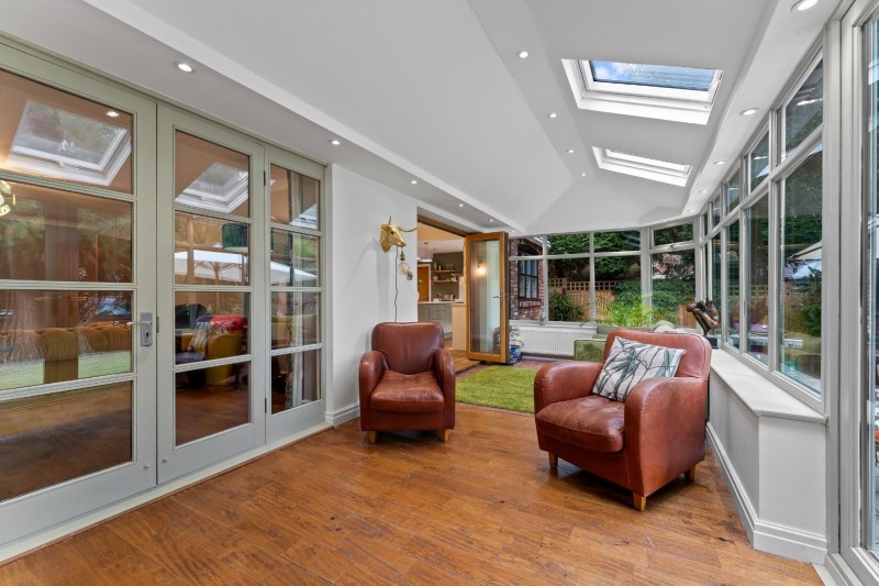 Images for Westminster Drive, Wilmslow