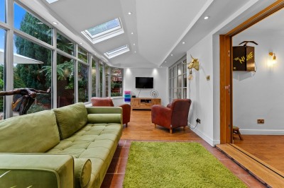 Images for Westminster Drive, Wilmslow EAID:mosleyjaapi BID:2