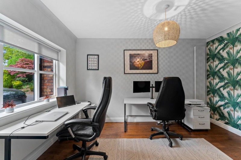Images for Westminster Drive, Wilmslow