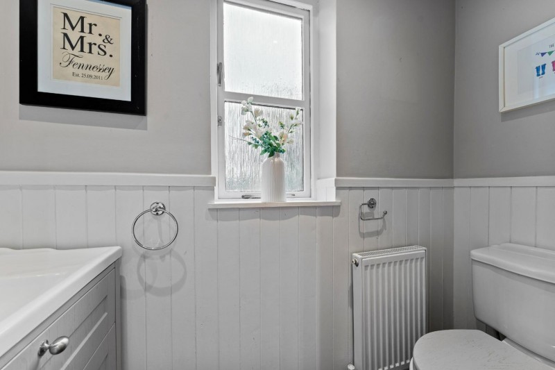 Images for Westminster Drive, Wilmslow