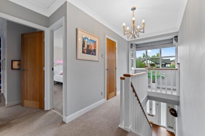 Images for Westminster Drive, Wilmslow EAID:mosleyjaapi BID:2