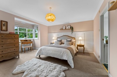 Images for Westminster Drive, Wilmslow EAID:mosleyjaapi BID:2
