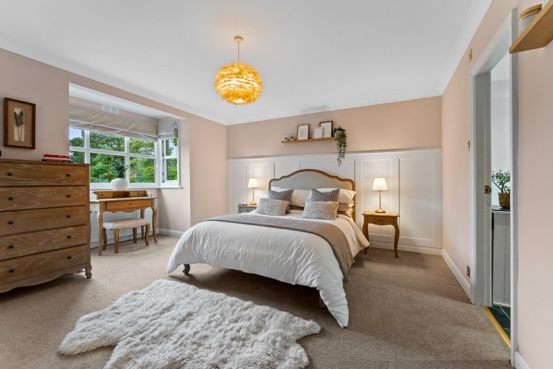Images for Westminster Drive, Wilmslow